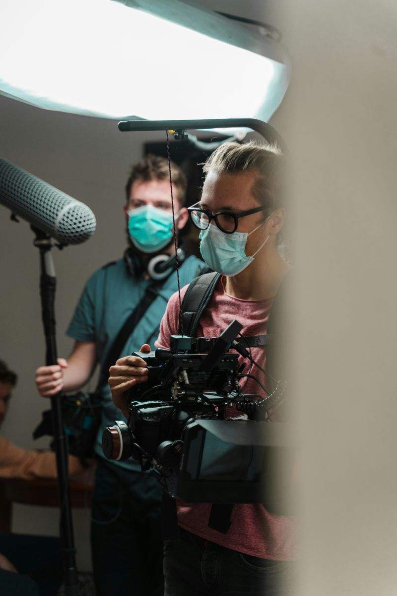 Warum das richtige Studiopublikum den Unterschied macht